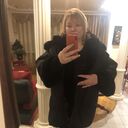  ,   , 55 ,  