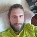 ���������� �����, ���� ������� ������, 42 ����, ������������ ��� ������, ����� � ���������, c�������� ���������