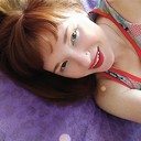 ���������� �������, ���� ������� ����, 39 ���, ������������ ��� ������, ����� � ���������, c�������� ���������