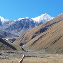 ���������� ������, ���� ������� Taljan77, 49 ���, ������������ ��� ����� � ���������, c�������� ���������