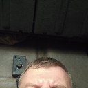 ���������� ������, ���� ������� ���������, 51 ���, ������������ ��� ������, ����� � ���������