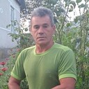  ,   , 58 ,     , c 