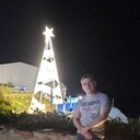 ���������� �������, ���� ������� �������, 37 ���, ������������ ��� ������, ����� � ���������, c�������� ���������, ���������