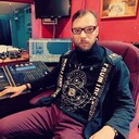  ,   Gosha, 28 ,   ,   