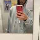  -,   , 33 ,   ,   , c 