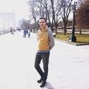 ���������� ���������, ���� ������� ����, 42 ����, ������������ ��� ������, ����� � ���������, c�������� ���������, ���������