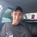 ���������� ���������, ���� ������� �����, 27 ���, ������������ ��� ������, ����� � ���������, c�������� ���������