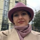  ,   , 47 ,   c 
