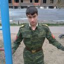  ,   , 32 ,     , c 