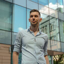 ���������� ������, ���� ������� Alex, 33 ����, ������������ ��� ������, ����� � ���������, c�������� ���������