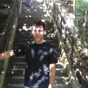 ���������� ����������, ���� ������� �������, 36 ���, ������������ ��� ������, ����� � ���������, c�������� ���������, ���������