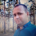 ���������� ����, ���� ������� �����, 35 ���, ������������ ��� ������, ����� � ���������, c�������� ���������