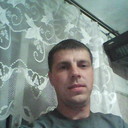 ���������� �����-���������, ���� ������� ����, 44 ����, ������������ ��� ������, ����� � ���������, c�������� ���������