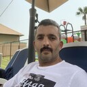  ,   Khaled, 44 ,   ,   