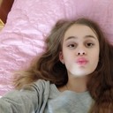 ���������� ����, ���� ������� ����, 23 ����, ������������ ��� ������, ����� � ���������, c�������� ���������