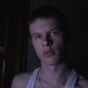 ���������� ������, ���� ������� ������, 33 ����, ������������ ��� ����� � ���������, c�������� ���������