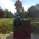  ,   , 40 ,   ,   , c 