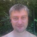  ,   , 54 ,     , c 