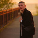  ,   Alexandr, 23 ,   ,   