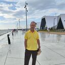  ,   , 63 ,   ,   