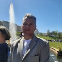 ���������� �����-���������, ���� ������� ���������, 52 ����, ������������ ��� ������, ����� � ���������