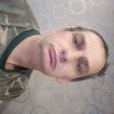   ,   , 51 ,   ,   , c , 