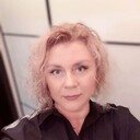 ���������� �����, ���� ������� ������, 46 ���, ������������ ��� c�������� ���������