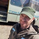 ���������� �������, ���� ������� Serega, 44 ����, ������������ ��� ������, ����� � ���������, c�������� ���������