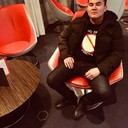 ���������� ������, ���� ������� �����, 30 ���, ������������ ��� ������, ����� � ���������, c�������� ���������