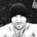 ���������� �����������, ���� ������� �����, 33 ����, ������������ ��� ������, ����� � ���������