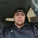 ���������� ��������, ���� ������� ��������, 31 ���, ������������ ��� ������, ����� � ���������, c�������� ���������, ���������