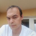 ���������� ��������, ���� ������� ����, 33 ����, ������������ ��� ������, ����� � ���������, c�������� ���������