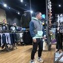 ���������� ������������, ���� ������� ���, 32 ����, ������������ ��� ������, ����� � ���������