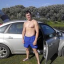  ,   , 39 ,   ,   , c , 