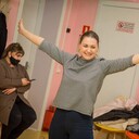 ���������� �����������, ���� ������� �����, 39 ���, ������������ ��� ������, ����� � ���������, c�������� ���������, ���������