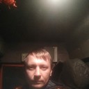 ���������� �����-���������, ���� ������� ������, 37 ���, ������������ ��� ������, ����� � ���������, c�������� ���������, ���������