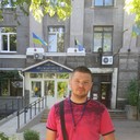 ���������� ��������������, ���� ������� ����, 37 ���, ������������ ��� ����� � ���������, c�������� ���������