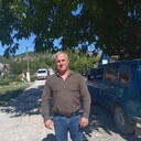  ,   , 51 ,   ,   , c , 