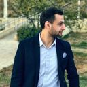  ,   , 39 ,   , c , 