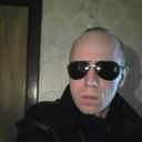  ,   Sergey, 49 ,  