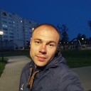 ���������� �������, ���� ������� �������, 32 ����, ������������ ��� ������, ����� � ���������, ���������