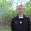  ,   Viktir, 35 ,   ,   , c , 