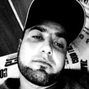 ���������� �����, ���� ������� �����, 28 ���, ������������ ��� ������, ����� � ���������