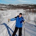 ���������� ��������, ���� ������� �����, 31 ���, ������������ ��� ����� � ���������, c�������� ���������