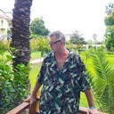  ,   , 53 ,   ,   