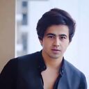 ���������� ������, ���� ������� ������, 26 ���, ������������ ��� ������, ����� � ���������