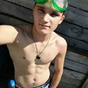  ,   Lev, 25 ,   ,   