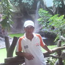  Praha,   Micha, 43 ,   ,   , c 