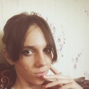 ���������� Deventer, ���� ������� ����, 28 ���, ������������ ��� ������, ����� � ���������, c�������� ���������