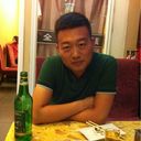  ,   , 43 ,   ,   , c , 